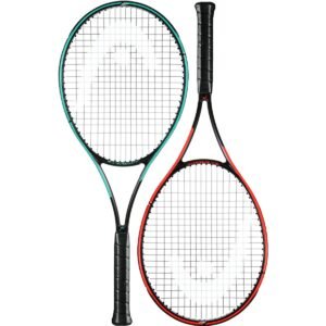 raqueta, tips, blog, tenis