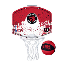 AROS DE BASQUET